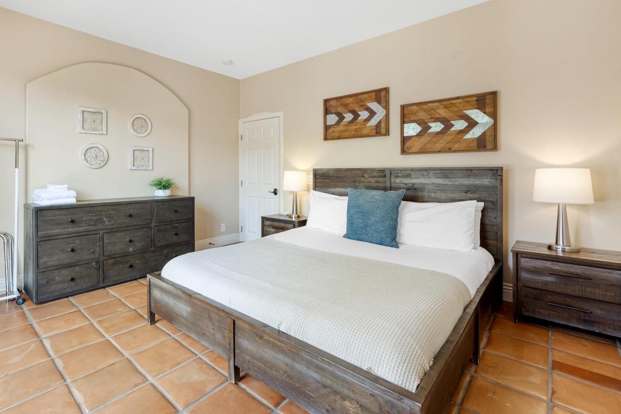 Grapevine By Avantstay Secluded 5Br Villa 4 Acres Of Vineyards Avo Groves Темекула Екстер'єр фото